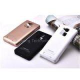 Huawei Ascend Mate7 Power Case thumbnail-1