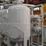 Compressed Air Heater Non Purge Type thumbnail-1