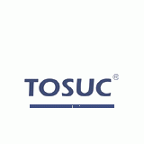 Zhejiang Tosuc Auto Appliance Co., Ltd.