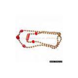 Sell Necklace thumbnail-1