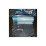 Sell Freezer Bag With Printing thumbnail-1