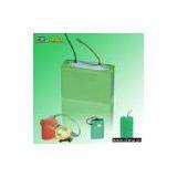 Sell Safety Lamp Battery thumbnail-1