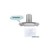 Sell Cooker Hood thumbnail-1