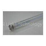 Super Energy Saving and Durable 900lm 24V 10W Fluorescent Led Tube Light Fixtures thumbnail-1