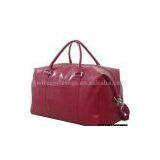 Travel Bag thumbnail-1