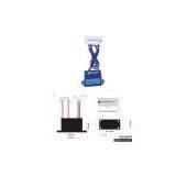 Sell Ozone Generator thumbnail-1