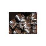 90°elbow thumbnail-1