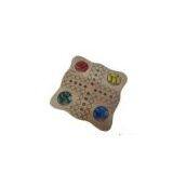 LUDO GAME thumbnail-1