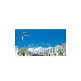 Sell Solar Road Light thumbnail-1