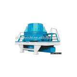 Sand Making Machine thumbnail-1