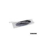 EV-P216-1 Plastering Trowel With Plastic Handle thumbnail-1