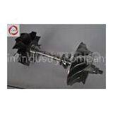 Rover Turbocharger Shaft , Turbo Rotor Assembly GT37 thumbnail-1