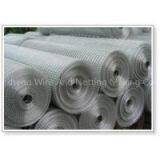 Welded Wire Mesh