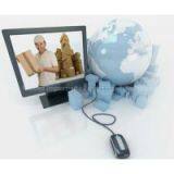 Express Freight Service to Moscow Russia thumbnail-2