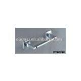 Tissue Holder thumbnail-1