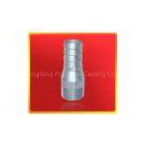 King Hose Nipple thumbnail-1