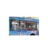 Self Adhesive Vinyl thumbnail-1