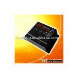 Solar Charge Controller thumbnail-1