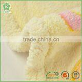 Micro Fiber Winter Swaddle Knitted Blanket thumbnail-5