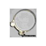T-bolt Superior Hose Clamp thumbnail-1
