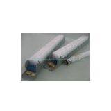 Electronic Ballast For Single T5 Standard thumbnail-1