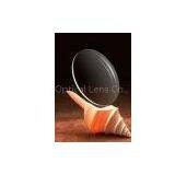 Index 1.499 Single Vision Lenses thumbnail-1