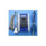 AK90 Key Programmer / AK90 EWS Keytools for BMW Vehicles