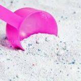 Detergent Powder thumbnail-1
