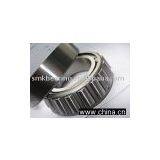 Roller Bearing thumbnail-1