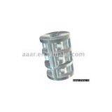 Type JQ Rigid Coupling thumbnail-1