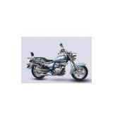 150CC MOTORCYCLE