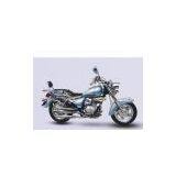 150CC MOTORCYCLE thumbnail-1
