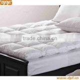 2015 China Supplier Mattress Pad for Sale