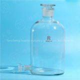 ASPIRATOR BOTTLES