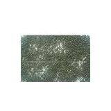 Steel Shot&steel Grit thumbnail-1