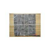 Mosaic Products thumbnail-1