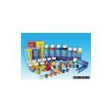 Poster Color thumbnail-1