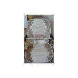 Car Seat Cushion thumbnail-1