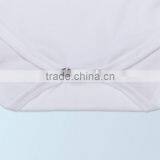 Hot Sell Summer Short Sleeves Baby Set ,princess Pettiskirt ,top+pettiskirt+headband From 0-2 Years thumbnail-5