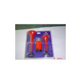 two pipe air horn,double tube air horn,