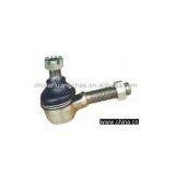 SUZUKI ALTO AUTO PARTS--TIE-ROD END, OUTSIDE