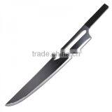 Bleach Anime Wooden Sword , Cosplay Swords 100cm thumbnail-1