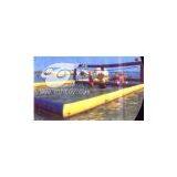 Aquatic Products
