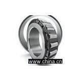 Tapered Roller Bearing thumbnail-1