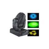 575W Moving head light