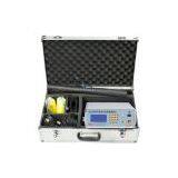 NEF-600/800 Mine Prospecting Instrument thumbnail-2