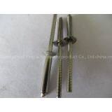 Stainless Steel Open Countersunk Head Rivets thumbnail-2