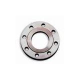 SUPPLY Stainless Steel Flange for Pipe Fittings, ANSI, ASME, DIN and JIS Standards