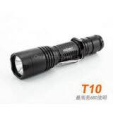 OrcaTorch Tactical Light T10 thumbnail-1