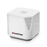 Home Information Box2.0 thumbnail-3